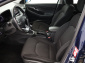 Hyundai i30 Fastback, 2019