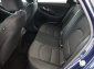Hyundai i30 Fastback, 2019