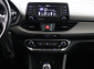 Hyundai i30 Fastback, 2019