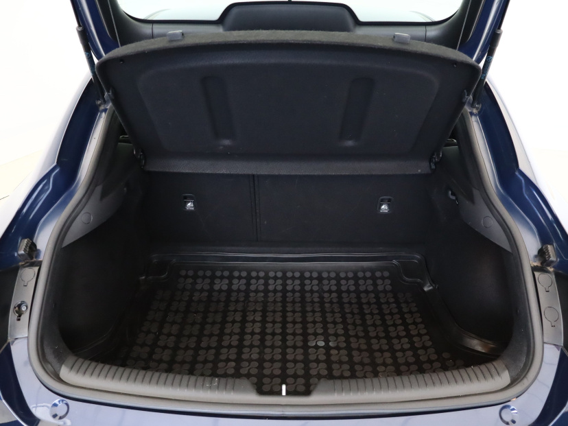 Hyundai i30 Fastback, 2019