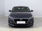 Hyundai i30 Fastback, 2019