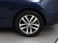 Hyundai i30 Fastback, 2019