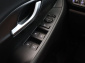 Hyundai i30 Fastback, 2019