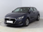 Hyundai i30 Fastback, 2019
