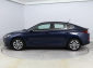 Hyundai i30 Fastback, 2019