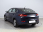 Hyundai i30 Fastback, 2019