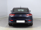 Hyundai i30 Fastback, 2019