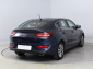 Hyundai i30 Fastback, 2019