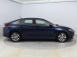 Hyundai i30 Fastback, 2019