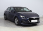 Hyundai i30 Fastback, 2019