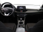 Hyundai i30 Fastback, 2019