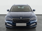 Škoda Superb, 2021