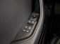 Škoda Superb, 2021