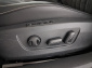 Škoda Superb, 2021