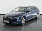 Škoda Superb, 2021