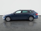Škoda Superb, 2021