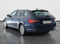 Škoda Superb, 2021