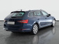 Škoda Superb, 2021