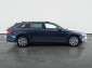 Škoda Superb, 2021
