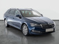Škoda Superb, 2021