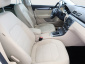 Volkswagen Passat, 2013