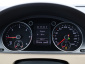 Volkswagen Passat, 2013