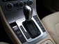 Volkswagen Passat, 2013