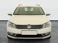 Volkswagen Passat, 2013