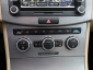 Volkswagen Passat, 2013