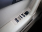 Volkswagen Passat, 2013