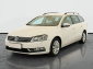Volkswagen Passat, 2013