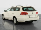Volkswagen Passat, 2013