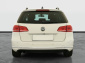 Volkswagen Passat, 2013