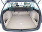 Volkswagen Passat, 2013