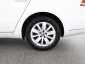 Volkswagen Passat, 2013