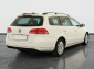 Volkswagen Passat, 2013