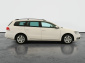 Volkswagen Passat, 2013
