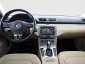 Volkswagen Passat, 2013
