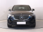 Mercedes-Benz EQC, 2021