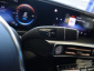Mercedes-Benz EQC, 2021