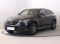 Mercedes-Benz EQC, 2021