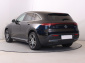Mercedes-Benz EQC, 2021