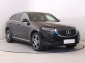 Mercedes-Benz EQC, 2021