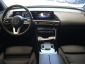Mercedes-Benz EQC, 2021