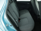 Renault Zoe, 2022