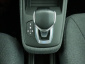 Renault Zoe, 2022