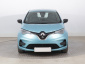 Renault Zoe, 2022