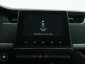 Renault Zoe, 2022