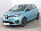 Renault Zoe, 2022
