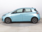 Renault Zoe, 2022